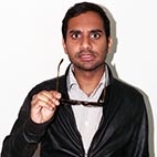 ANSARI